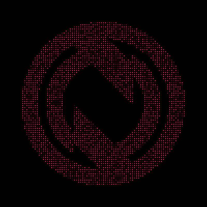 nullDAO Membership Token #13 static token preview