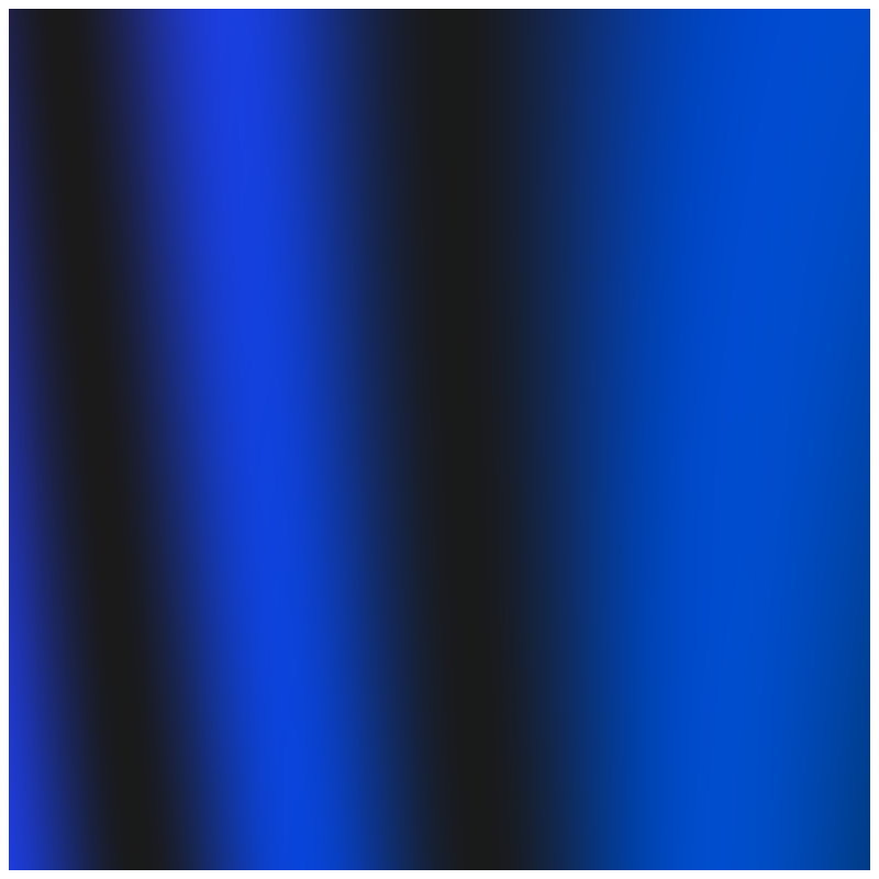 RGB #5 static token preview
