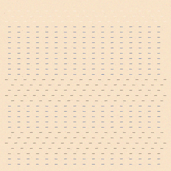 /--/--/ #23 static token preview
