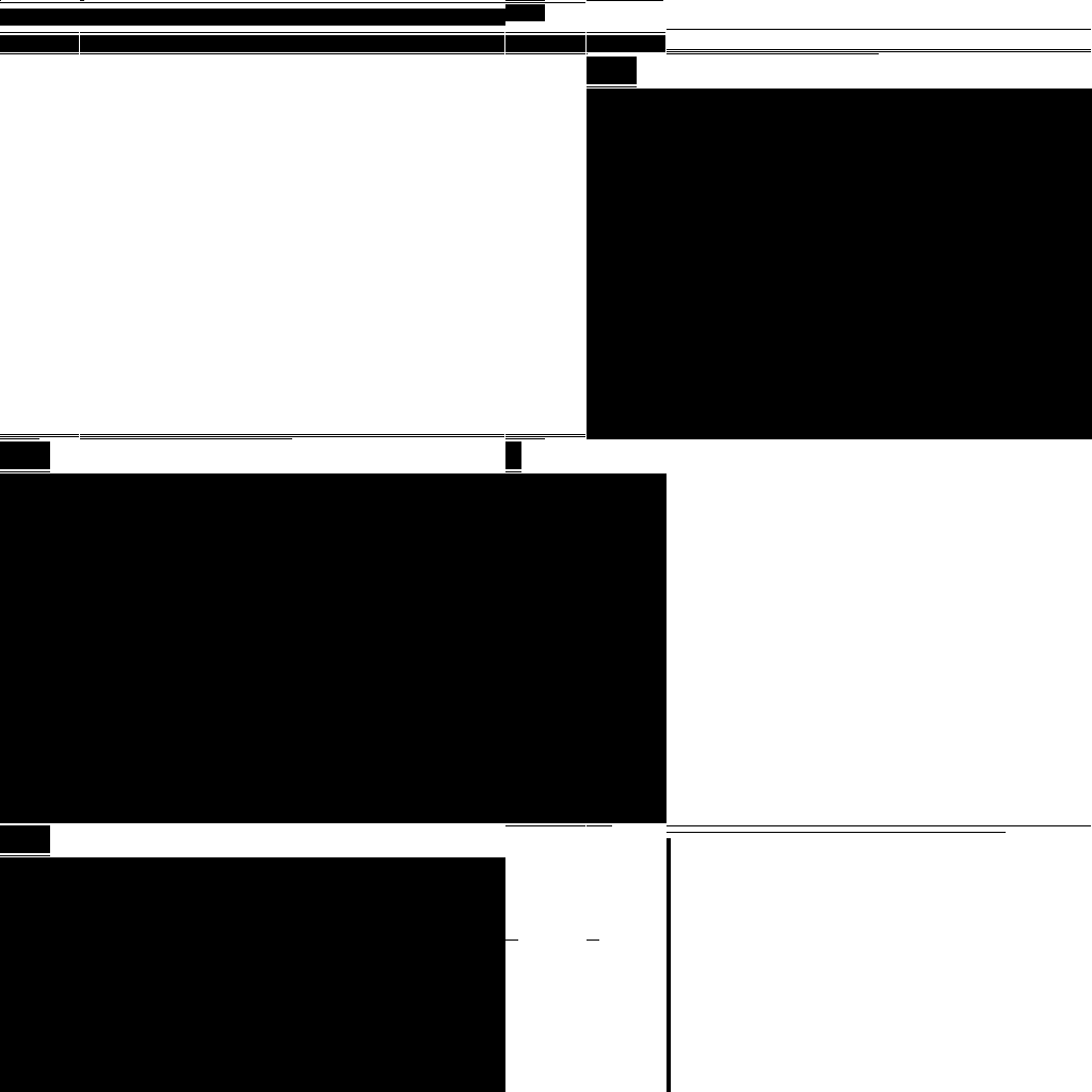 DOM1 #84 static token preview