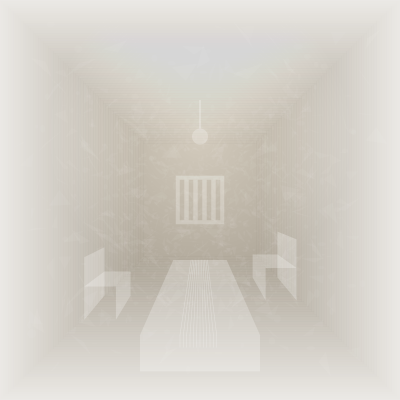A room without anyone #12 static token preview