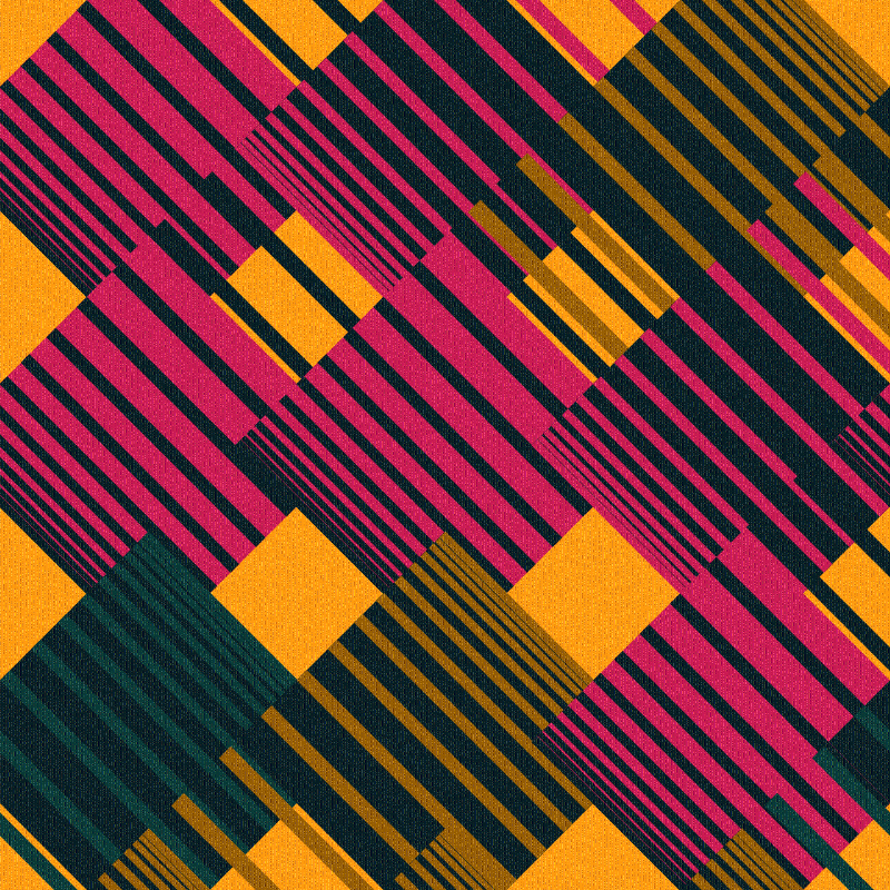 Painting Lines #17 static token preview