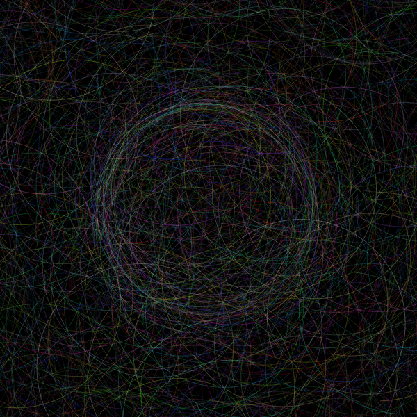 MATH ART 7 #8 static token preview