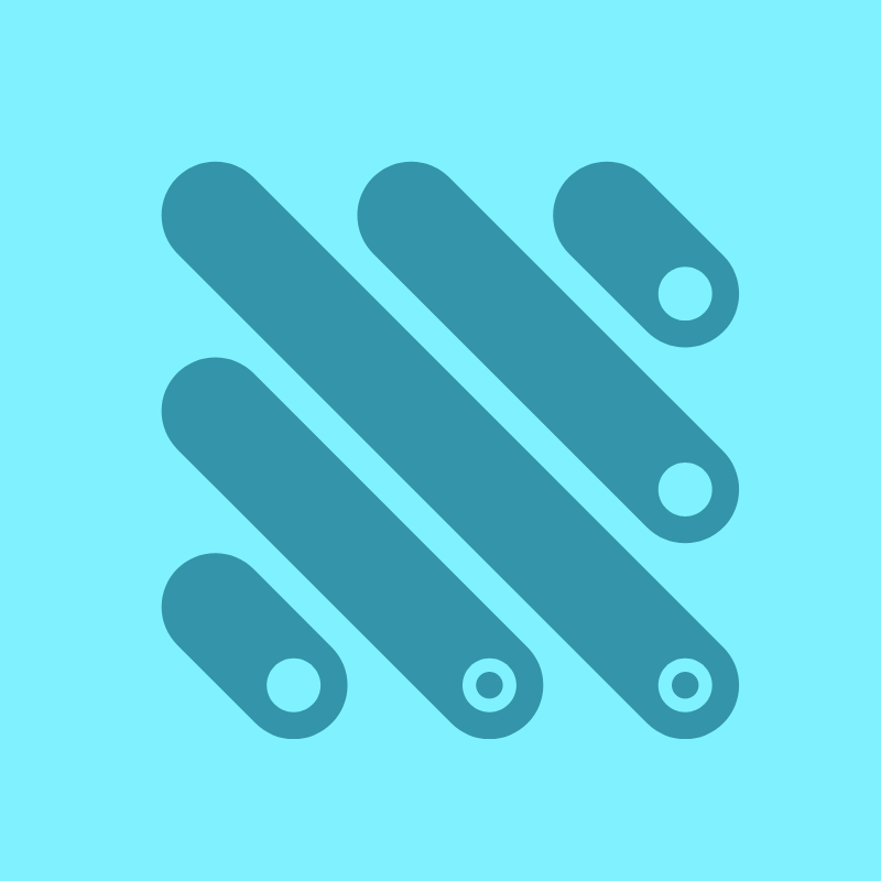 Minigonals #12 static token preview
