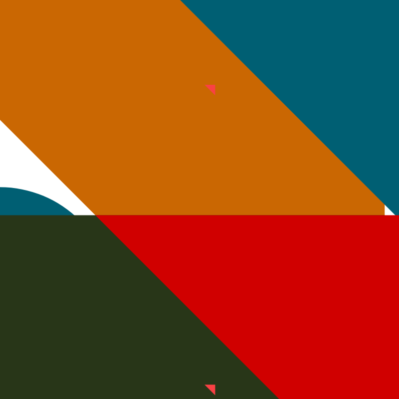 Triangle Texture #9 static token preview