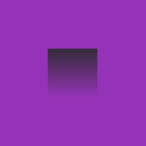 Adrift: smoke.fx(hash) #17 static token preview