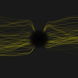 Singularity project preview
