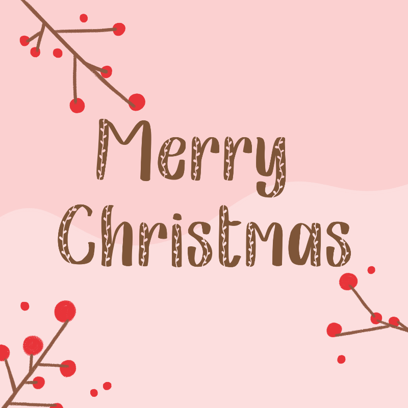 Merry ChrisTZmas! #4 static token preview