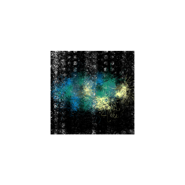 Mayhem #7 static token preview