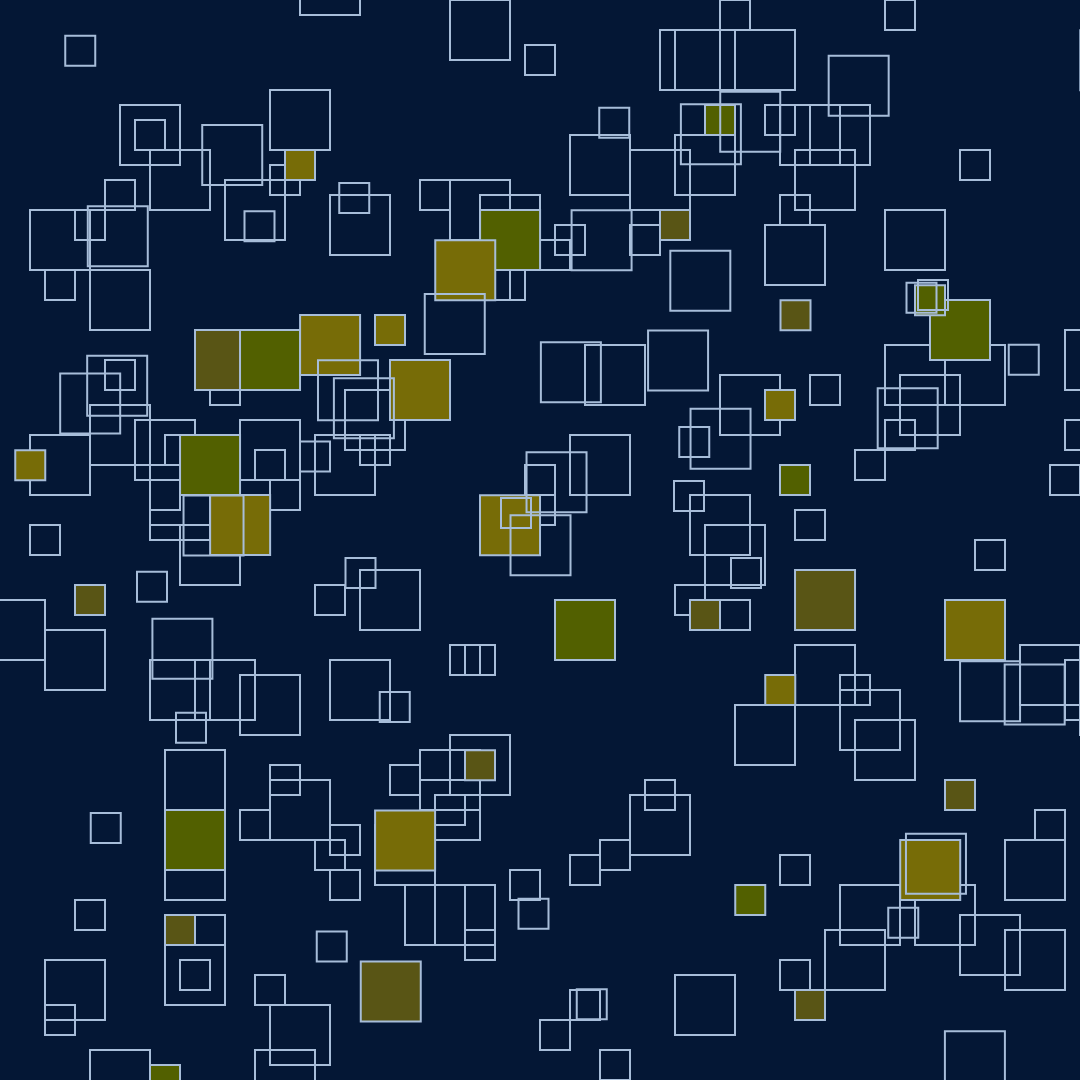 Squares.1 #16 static token preview