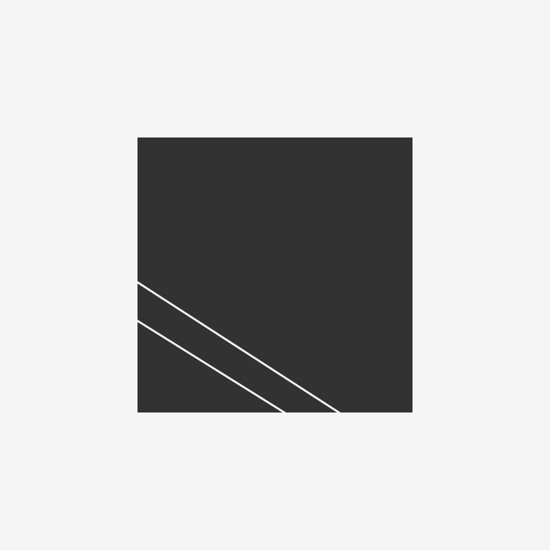 Shapes #25 static token preview