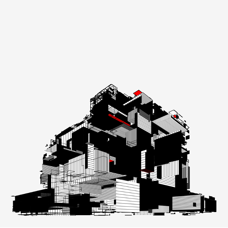 Perspective Construct I #24 static token preview