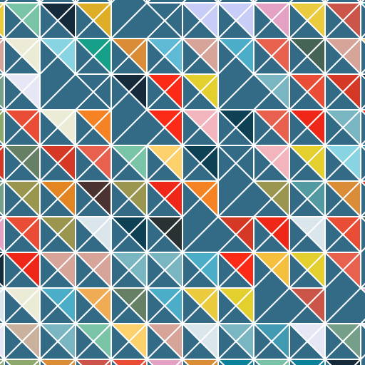 Missing Tiles #7 static token preview