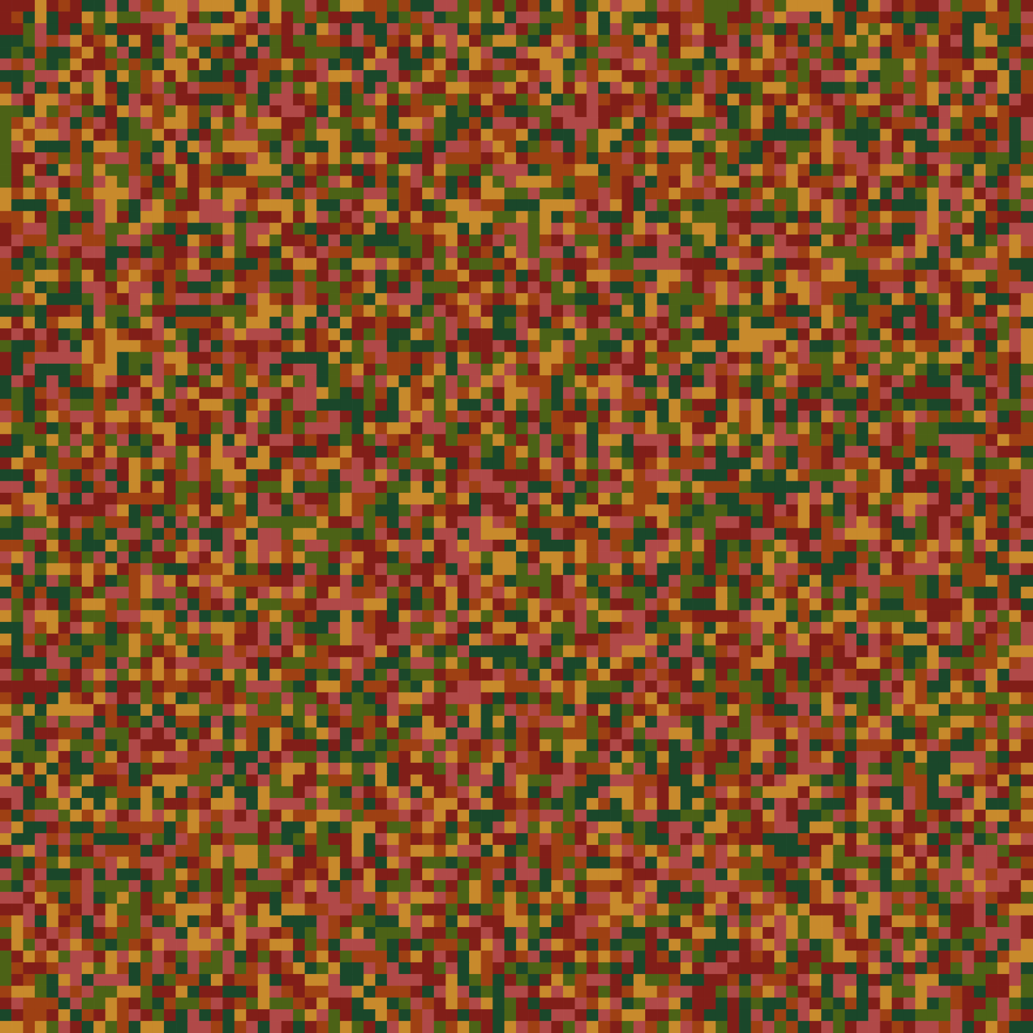 moma blox #14 static token preview