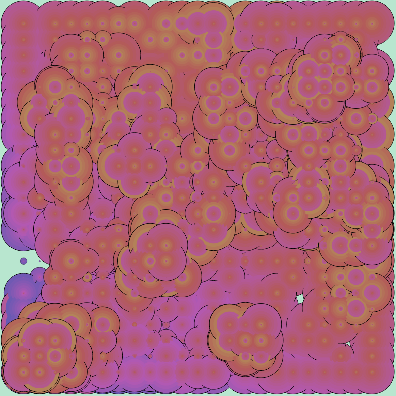 Calculus of Variations, pt. 2 #1 static token preview