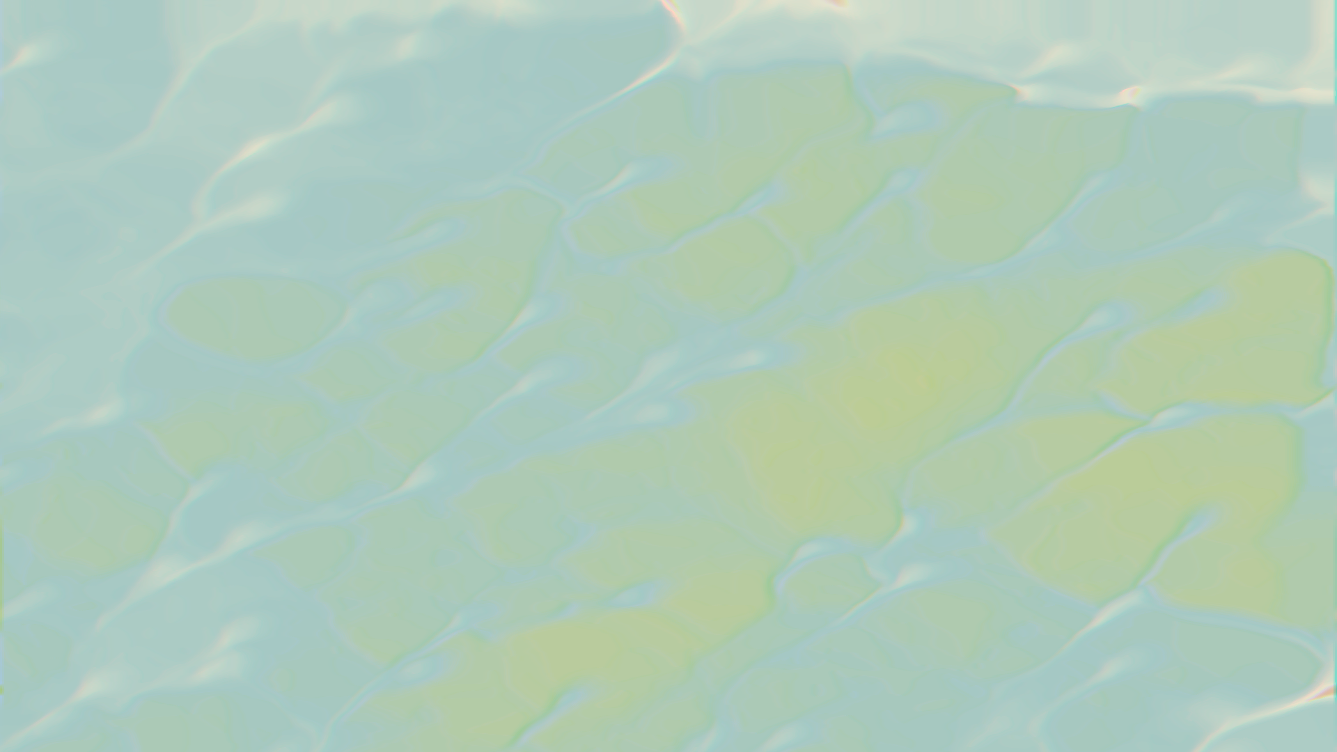 COLOR FLOWS #7 static token preview