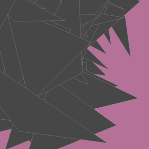 evolution composition study project preview