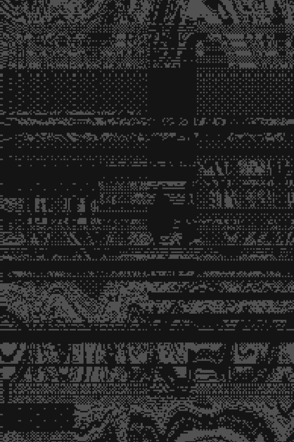 Spellbound #23 static token preview