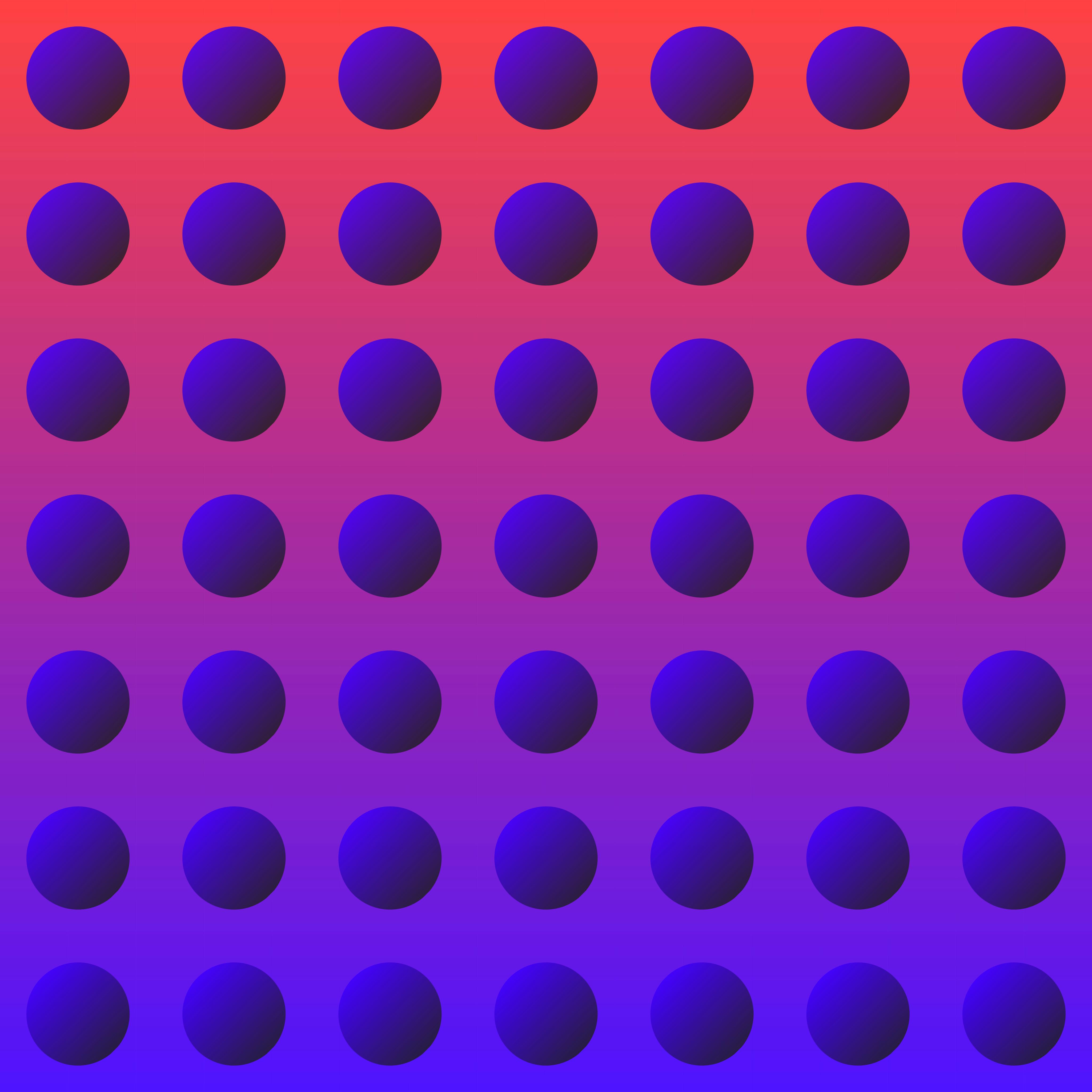 Ramp #22 static token preview