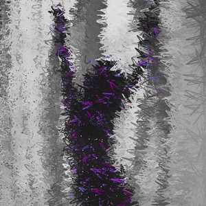 Dissolve me project preview