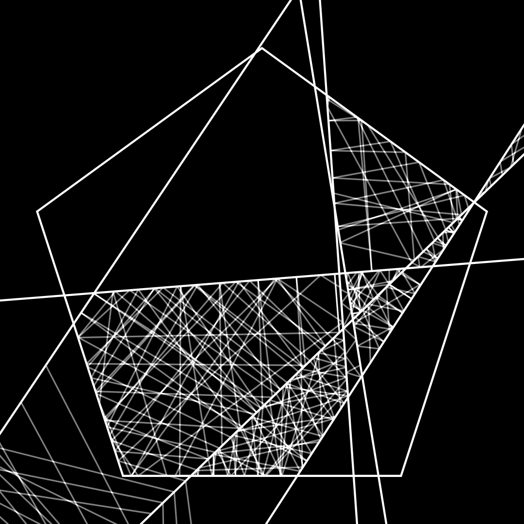 Beam trap #6 static token preview
