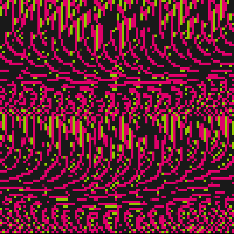 //p.1nk.(lemønade).10.(g1ft)\\ #374 static token preview