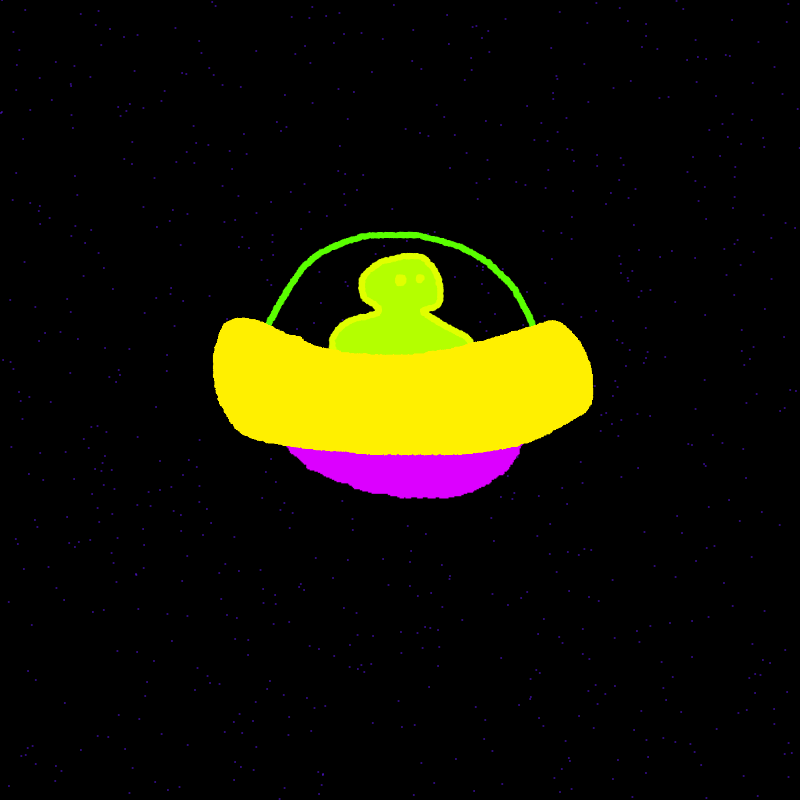 HashCrafts #17 static token preview