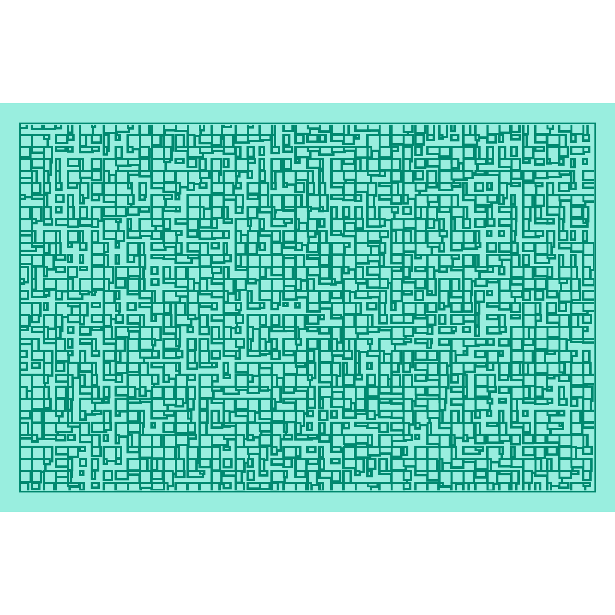 Walls #23 static token preview