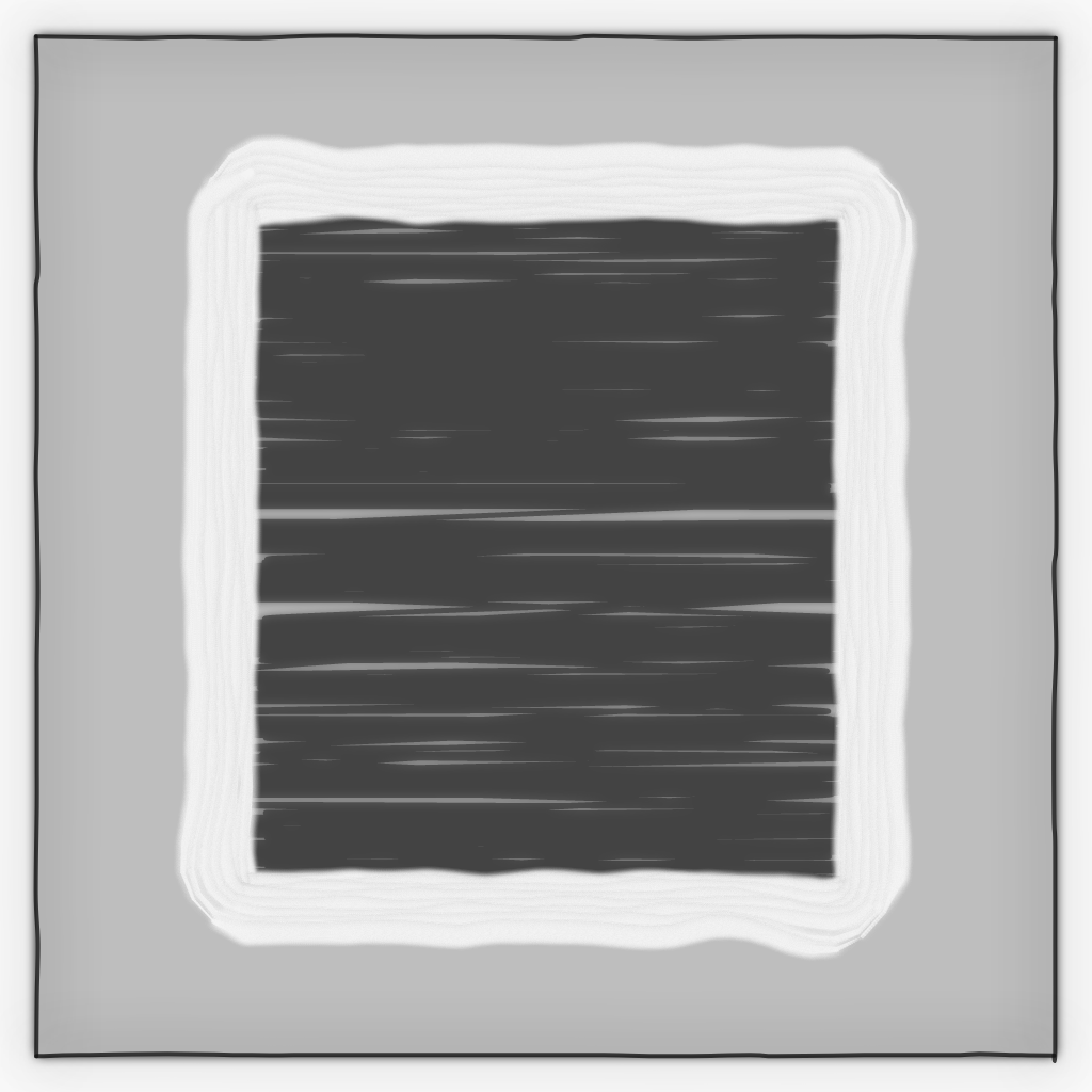 BE 2522-2 #13 static token preview
