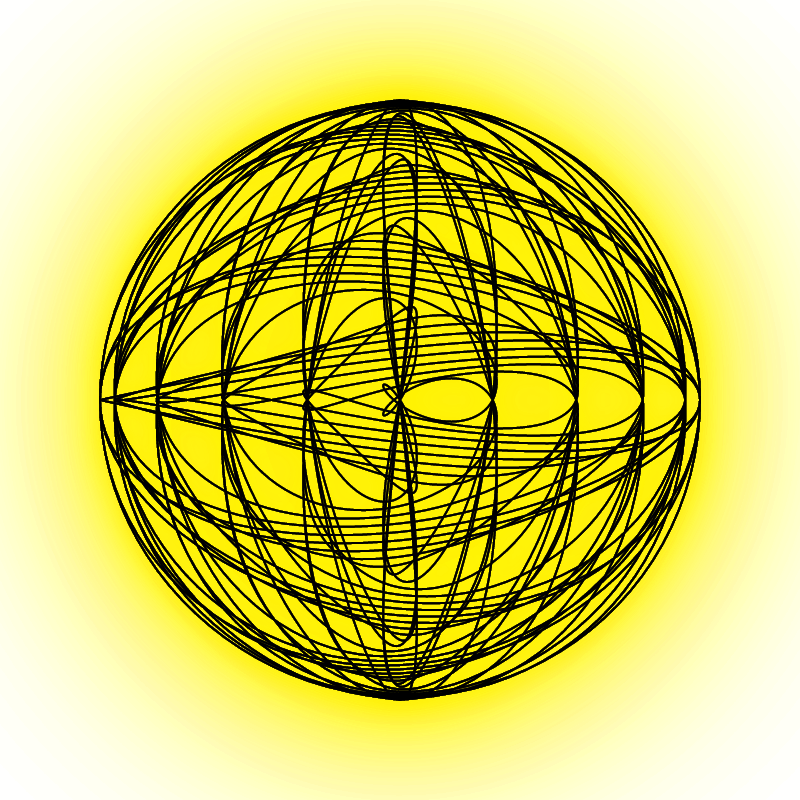 gm planet #10 static token preview