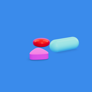 Choice project preview
