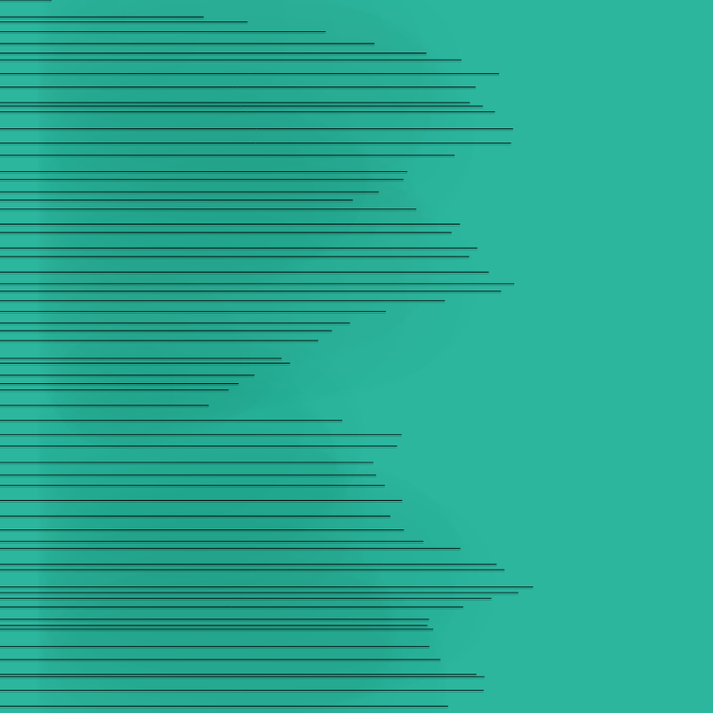 Shadow Stripes #2 static token preview