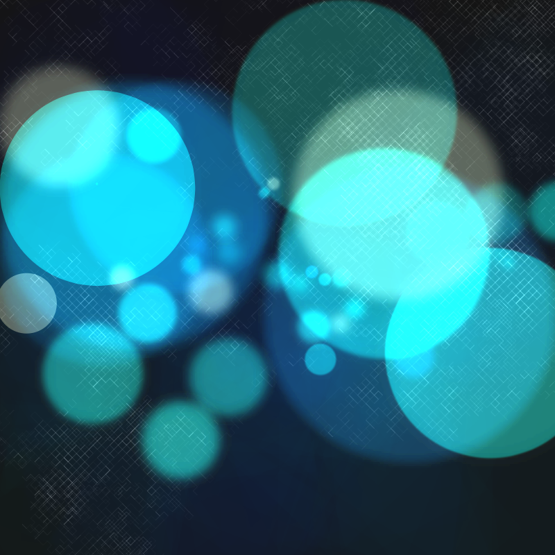 creciendo #8 static token preview