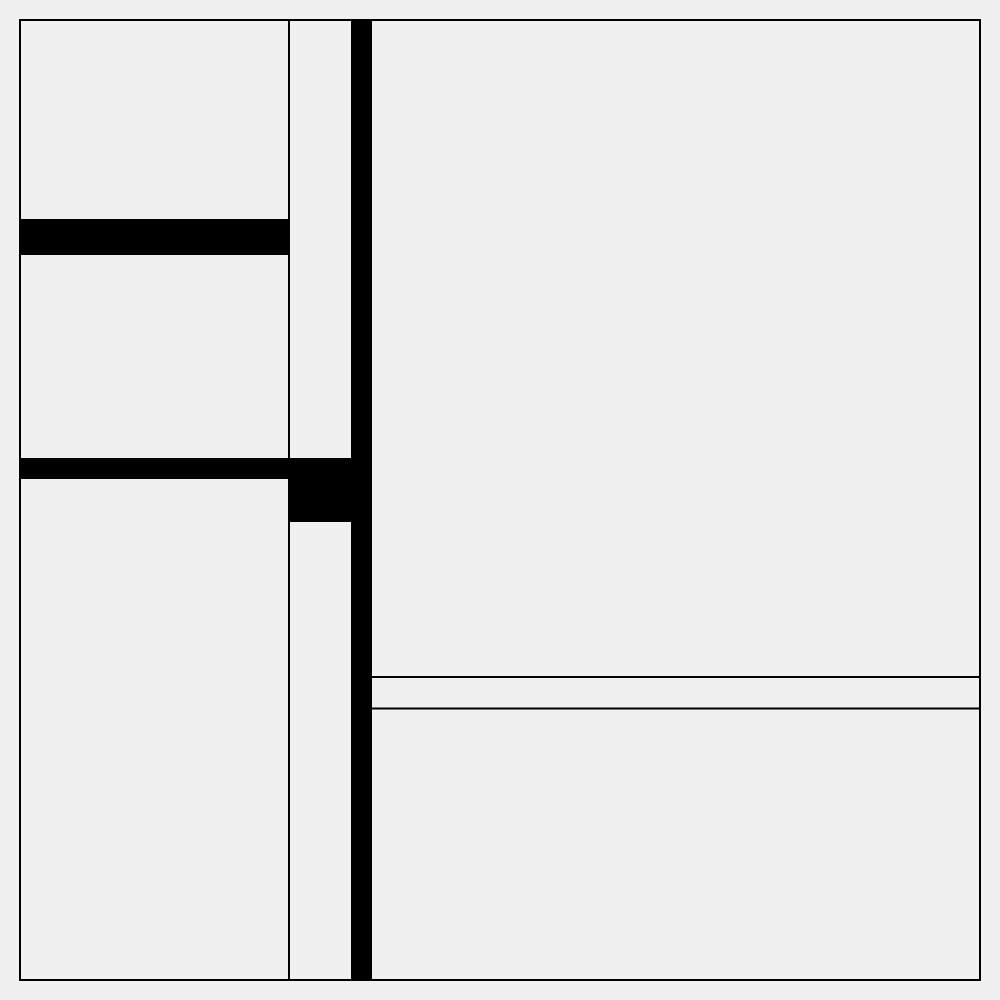 Border Line #2 static token preview