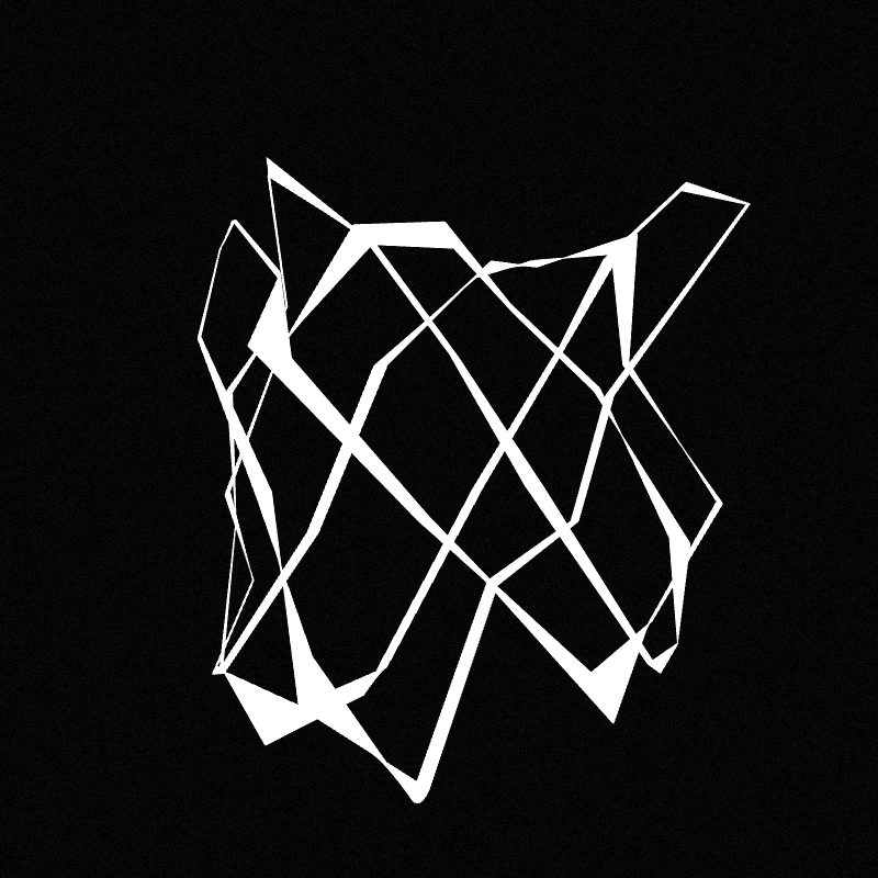 Time #15 static token preview