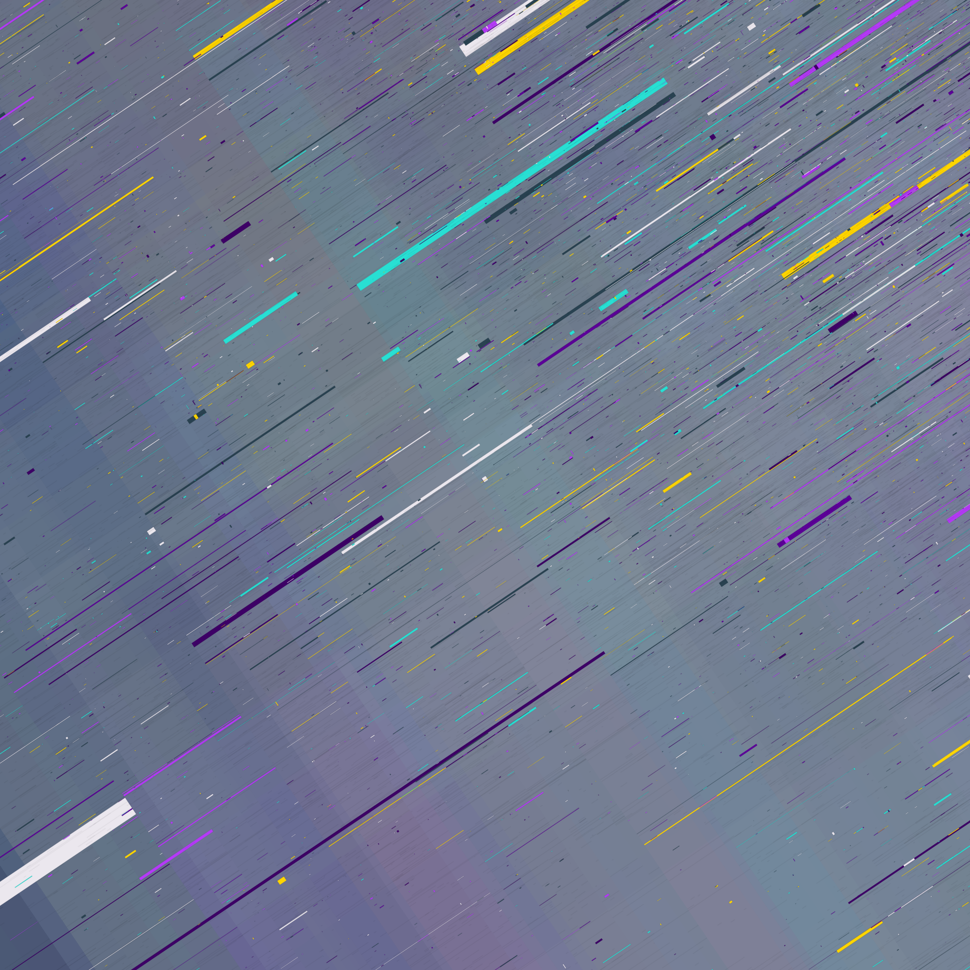 Echoes of the Big Bang #9 static token preview