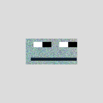 AUTOPEPEN - generative pepe #21 static token preview