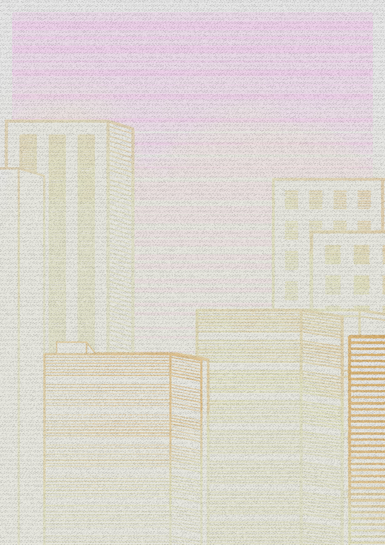 Window View #12 static token preview