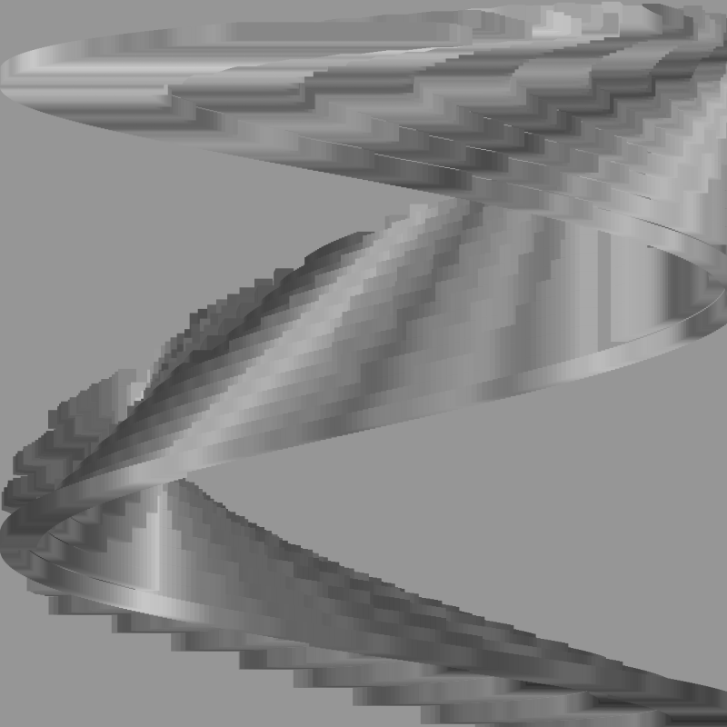 lineJag_aliasing #204 static token preview