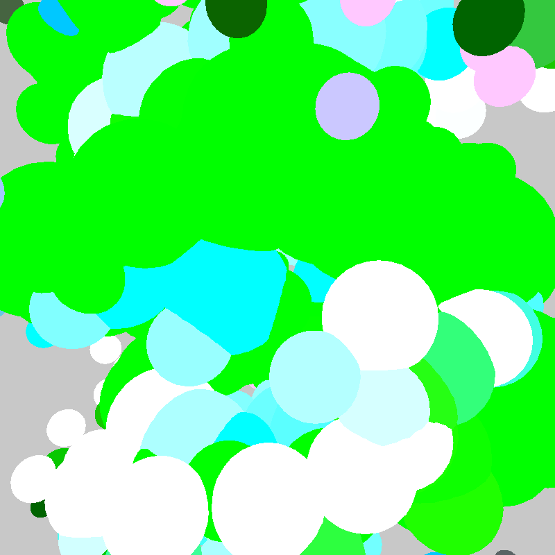 molecular.js #14 static token preview