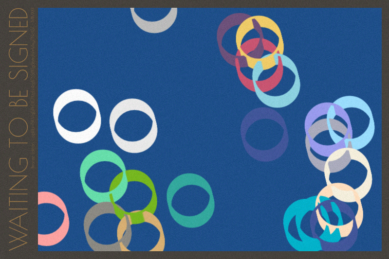 WTBS: Olympics Poster Edition #2 static token preview