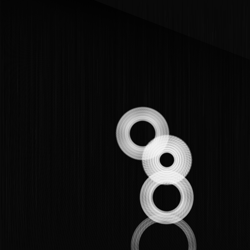 Clockwork #13 static token preview