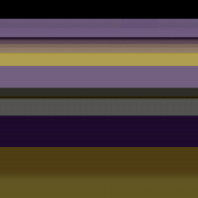 pixeldrop_ed2023feb09 #10 static token preview