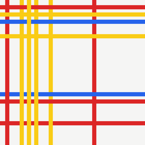 Chicago project preview