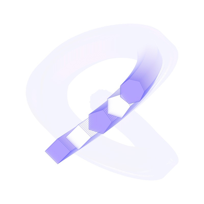 Room_8409 #19 static token preview