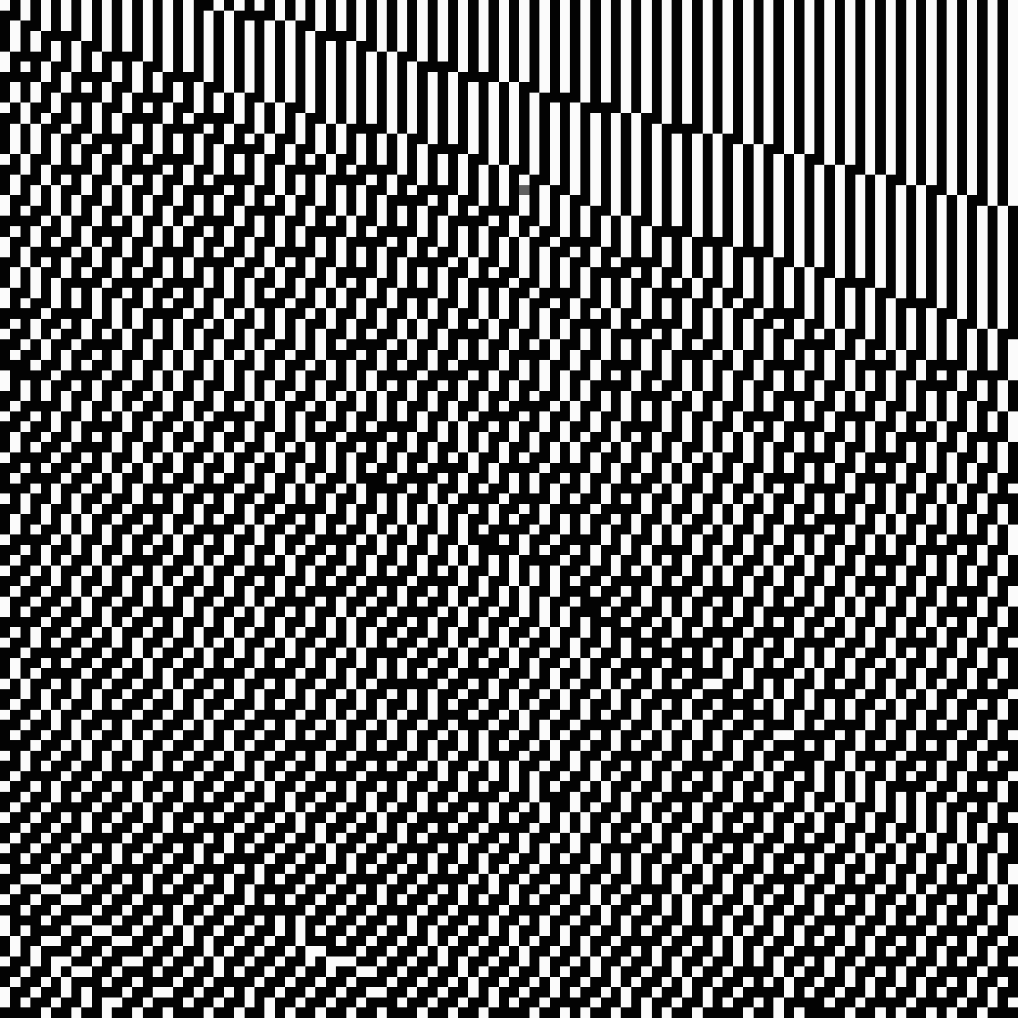 nearestNeighbor-23.03.30-@-11.38.20.png #1 static token preview