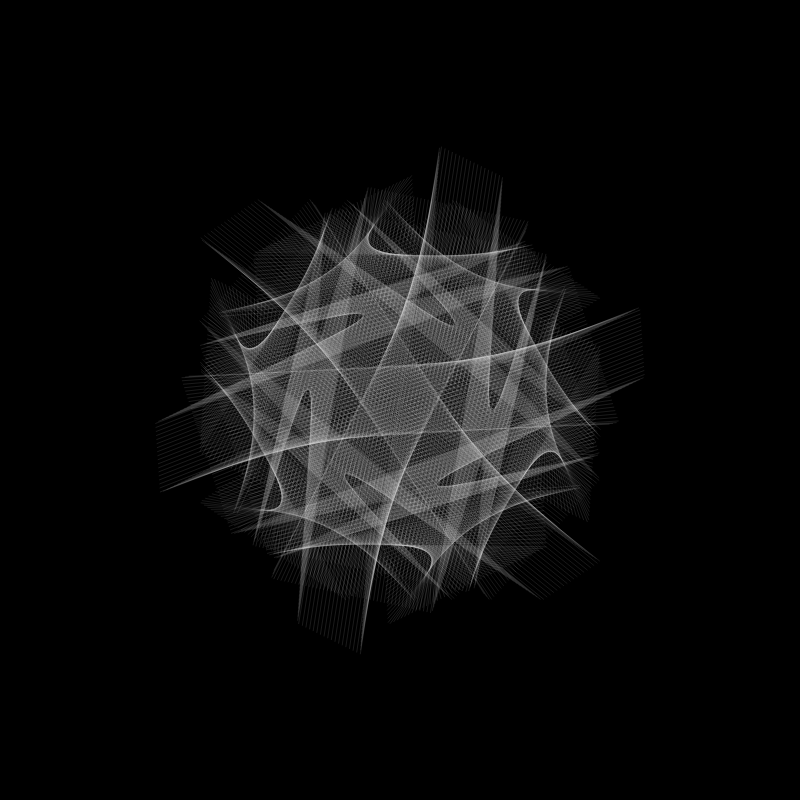 Axial #1 static token preview