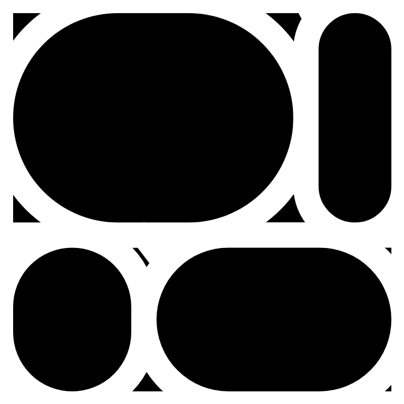 Sol who #43 static token preview
