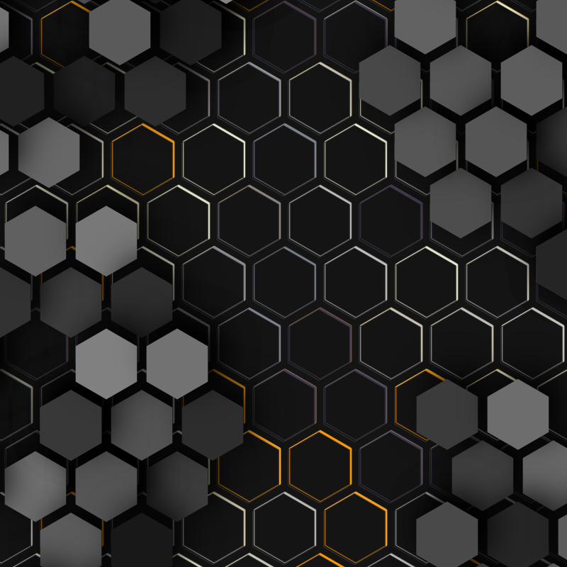Poly #20 static token preview
