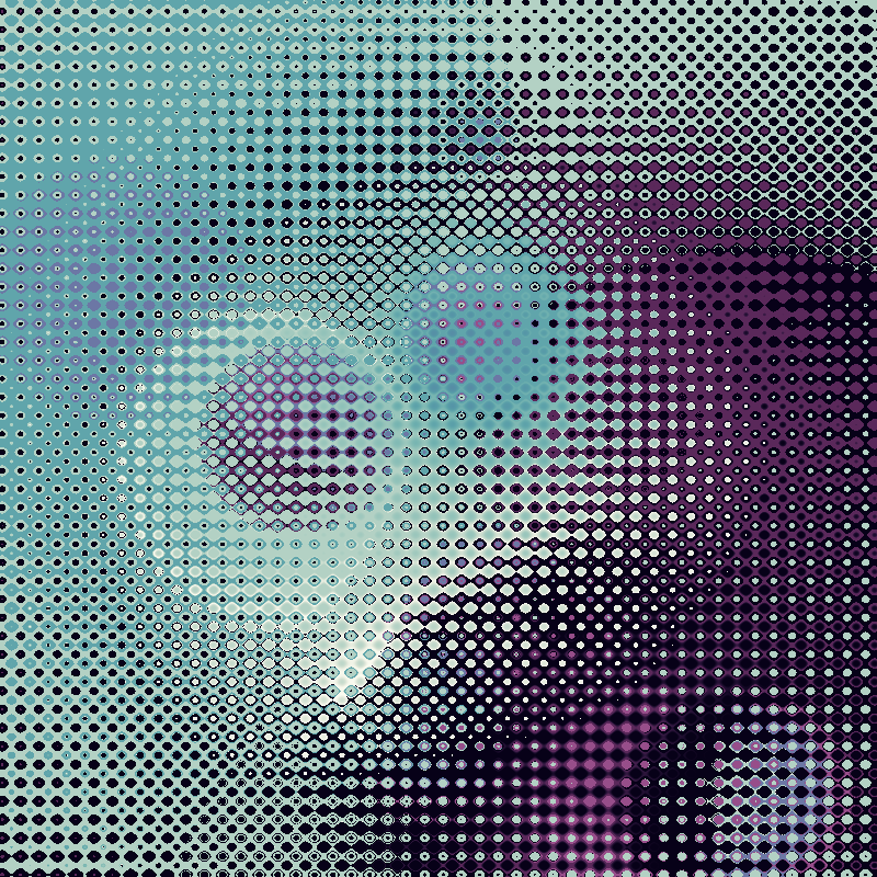 Focus #5 static token preview